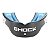 Protetor Bucal Shock Doctor Gel Max Power Preto - Imagem 1