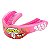 Protetor Bucal Shock Doctor Gel Max Power Com Sabor Melancia - Warheads - Imagem 3