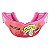 Protetor Bucal Shock Doctor Gel Max Power Com Sabor Melancia - Warheads - Imagem 1
