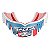 Protetor Bucal Shock Doctor Gel Max Power Com Sabor Raspadinha de Cereja - ICEE - Imagem 1