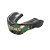 Protetor Bucal Shock Doctor Gel Max Power Camu Exército - Imagem 3