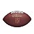 Bola de Futebol Americano Wilson Ignition - Imagem 1