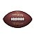 Bola de Futebol Americano Wilson Ignition - Imagem 2