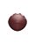 Bola de Futebol Americano Wilson NFL Flag Football - Imagem 3