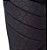 Shorts Girdle 5 Pads McDavid Rival - Imagem 3