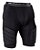 Shorts Girdle 5 Pads McDavid Rival - Imagem 2