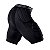Shorts Girdle 5 Pads McDavid Rival - Imagem 1