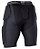 Shorts Girdle 5 Pads McDavid Rival - Imagem 4