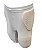 Shorts Girdle 5 pads Riddell - Imagem 2