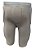 Shorts Girdle 5 pads Riddell - Imagem 4