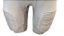 Shorts Girdle 5 pads Riddell - Imagem 3