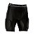 Shorts com 2 Pads para Basquete McDavid - Imagem 1