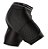 Shorts com 2 Pads para Basquete McDavid - Imagem 2