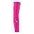 Manguito Nike Pro Para Basquete e Futebol Americano Rosa - Por unidade - Imagem 1