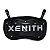 Back Plate Protetor de Costas Xenith - Imagem 1