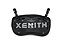 Back Plate Protetor de Costas Xenith - Imagem 3