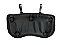 Back Plate Protetor de Costas Xenith - Imagem 2