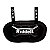 Back Plate Protetor de Costas Riddell Varsity - Imagem 1