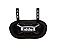 Back Plate Protetor de Costas Riddell Varsity - Imagem 2