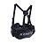 Protetor de Costas e Costelas Core Guard Xenith - Imagem 4