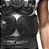 Protetor de Costas e Costelas Core Guard Xenith - Imagem 2