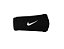 Wrist Coach Nike Pro Combat - Imagem 2