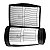 Wrist Coach Nike Pro Combat - Imagem 1