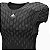 Jersey Para Treinos e Jogos Adidas Primeknit Azul - Imagem 2