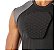 Camiseta Com Proteção no Peito McDavid Hex - Imagem 3