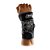 Munhequeira Com Bolsa de Gelo Integrada McDavid True Ice - Imagem 2