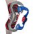 Joelheira Articulada McDavid Bio-Logix - Imagem 5