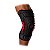 Joelheira Articulada Com Molas NRG McDavid - Imagem 1
