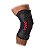 Joelheira Articulada Com Molas NRG McDavid - Imagem 2