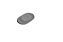 Joelheira Com Almofada de Sorbothane McDavid - Imagem 3