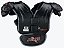 Shoulder Pad Ombreira Riddell Power SPK+ QB/WR - Imagem 4