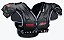 Shoulder Pad Ombreira Riddell Power SPK+ QB/WR - Imagem 3