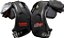 Shoulder Pad Ombreira Riddell Power SPK+ QB/WR - Imagem 5