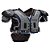 Shoulder Pad Ombreira Riddell Phenom SK - Diversas Posições - Imagem 3