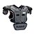 Shoulder Pad Ombreira Riddell Phenom SK - Diversas Posições - Imagem 2