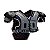 Shoulder Pad Ombreira Riddell Phenom SK - Diversas Posições - Imagem 1