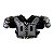 Shoulder Pad Ombreira Riddell Phenom AP - Todas Posições - Imagem 1