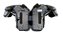 Shoulder Pad Ombreira Riddell Phenom AP - Todas Posições - Imagem 3
