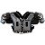 Shoulder Pad Ombreira Riddell Phenom AP - Todas Posições - Imagem 4