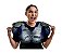 Shoulder Pad Ombreira Douglas Zena MS.D Feminino - OL / DL - Imagem 2