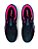 Tênis Asics Feminino Hyper Speed Azul e Rosa - Imagem 5