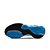 Tênis Nike Masculino Giannis Immortality Azul Claro - Imagem 3