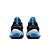 Tênis Nike Masculino Giannis Immortality Azul Claro - Imagem 6