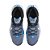 Tênis Nike Masculino Giannis Immortality Azul Claro - Imagem 5