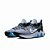 Tênis Nike Masculino Giannis Immortality Azul Claro - Imagem 4