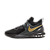 Tênis Nike Masculino Air Max Impact Preto - Imagem 1